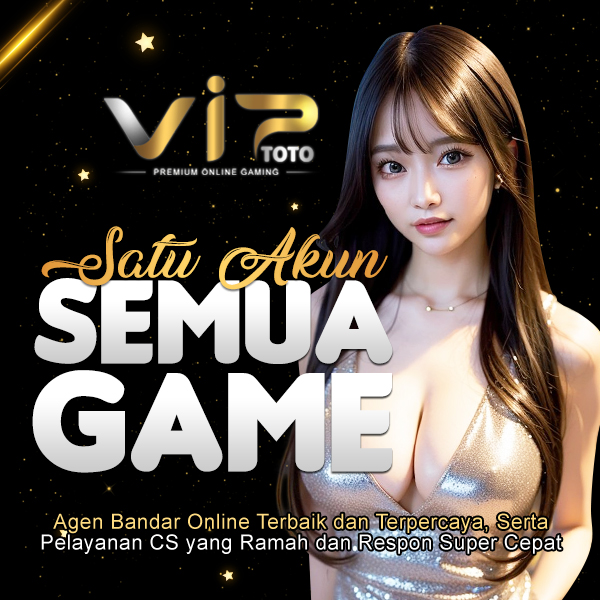 VIPTOTO 🔥 Situs Terbaik Satu Akun Akses Semua Game Gacor Slot Online & Togel Resmi Terlengkap - WooCommerce eCommerce